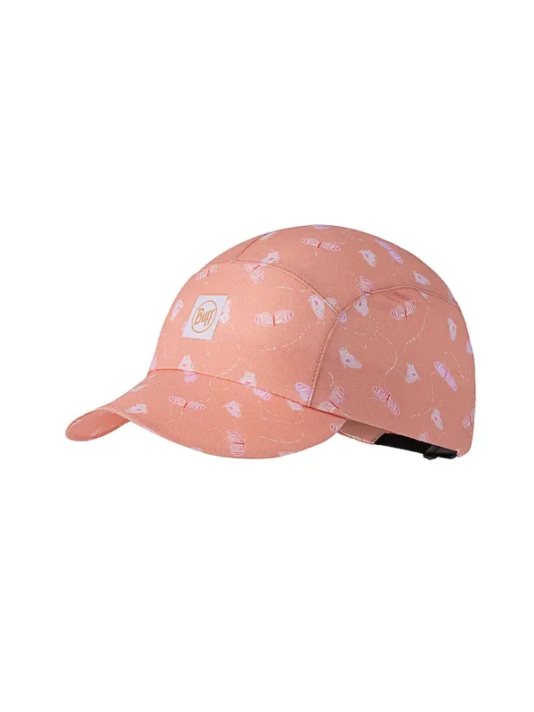 Begrenztes Angebot BUFFKinder Kappe Pack Mini