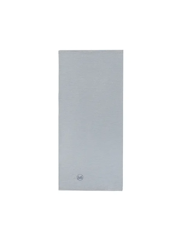 BUFFMultifunktionstuch Lightweight Merino Wool Ausverkauf