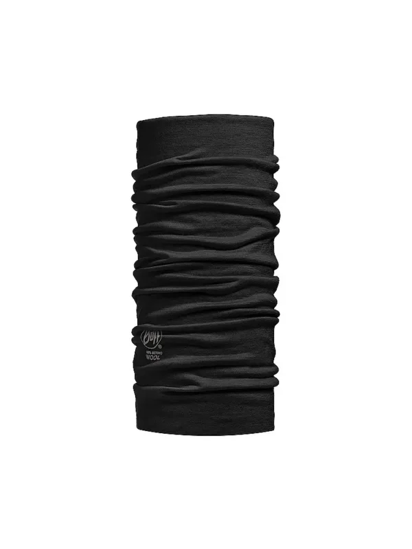 BUFFMultifunktionstuch Lightweight Merino Wool Garantierte Lieferung