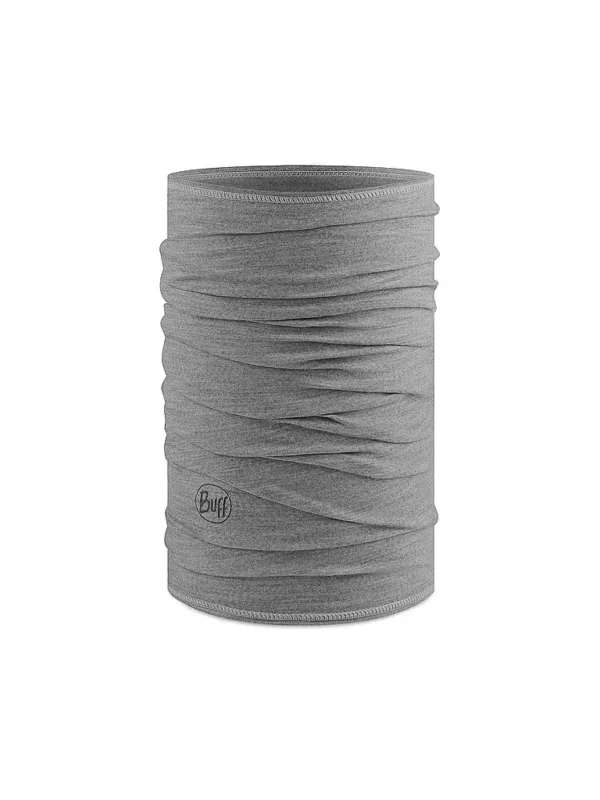 BUFFMultifunktionstuch Merino Lightweight Bestpreis