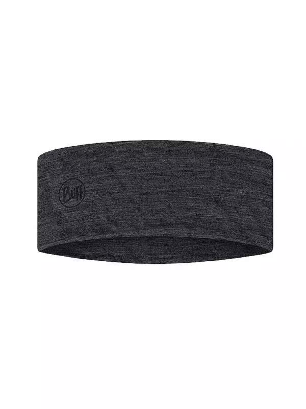 BUFFStirnband Merino LW Direkt Vom Hersteller