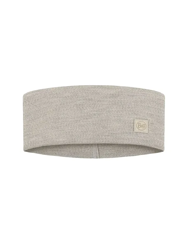 BUFFStirnband Merino Wide Begrenztes Angebot
