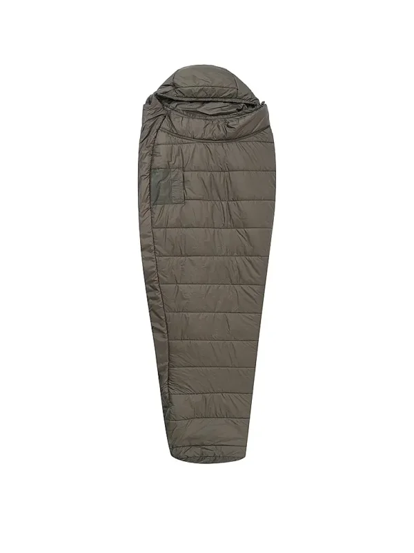 CARINTHIASchlafsack Sof 3 Long Top-Seller
