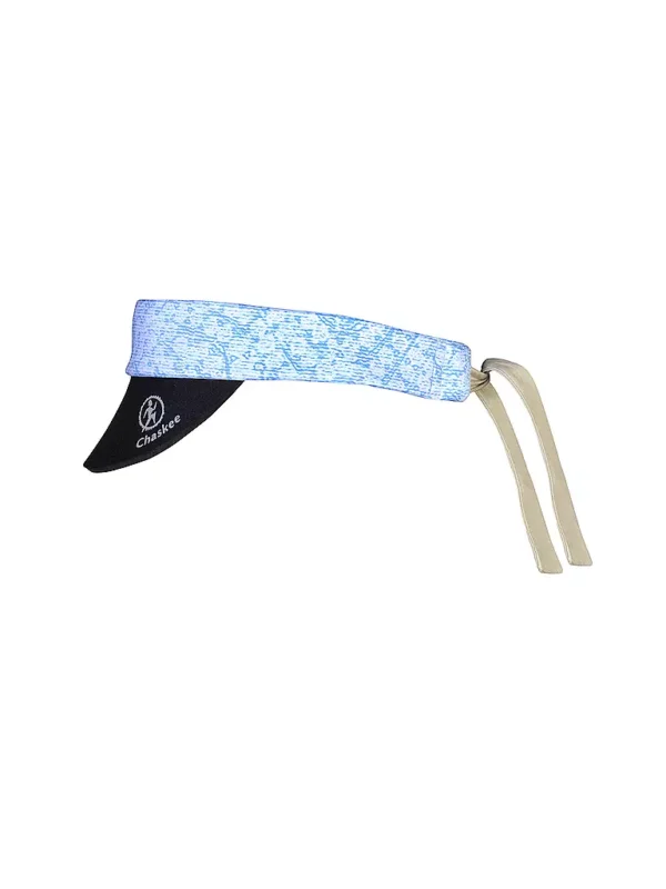 Mega-Angebot CHASKEEVisor Snap Cap