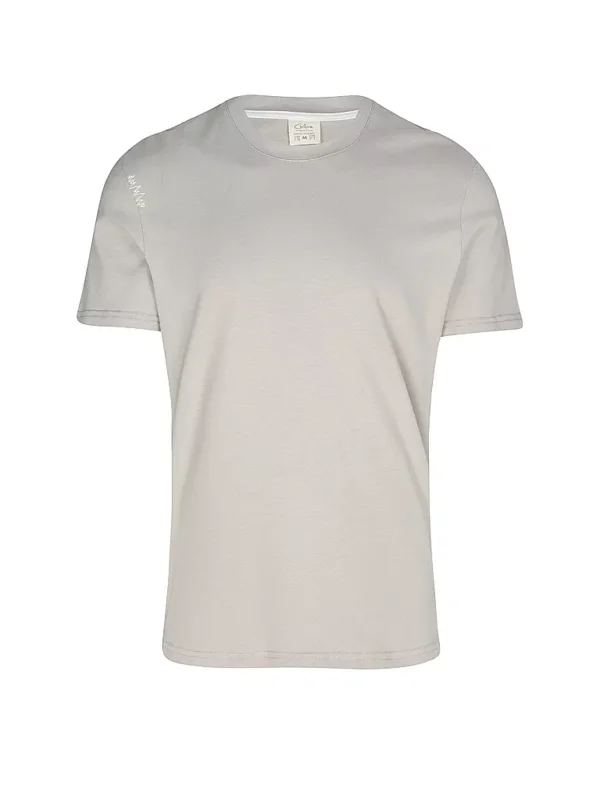 Wochenendangebot CHILLAZHerren Klettershirt Kopenhaben