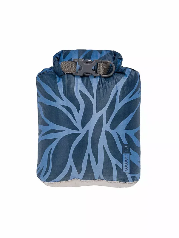 Wochenendangebot COCOONDrybag Hyperlight 1,5L