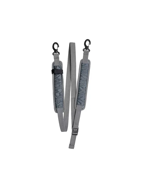 COCOONDrybag Strap Sonderangebot