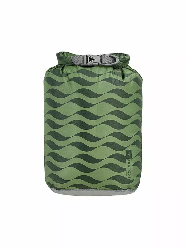 Top-Preis COCOONDrybag Ultralight 3L