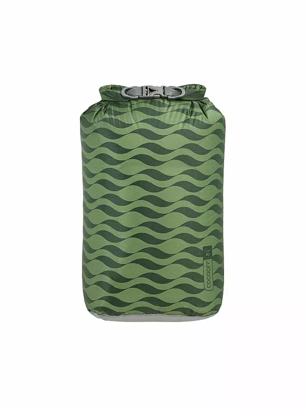 COCOONDrybag Ultralight 8L Wochenendangebot