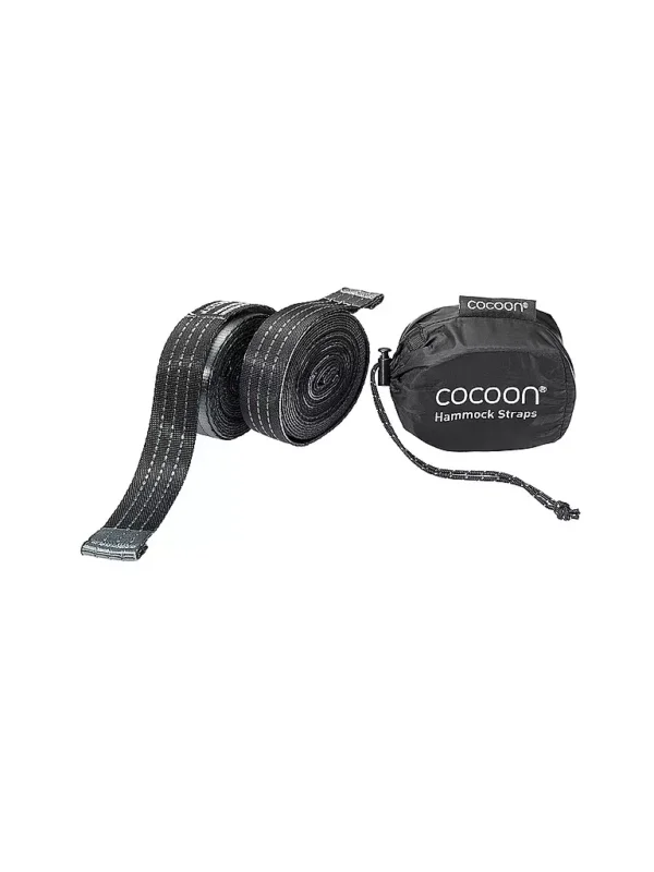 Bestseller COCOONHammock Straps