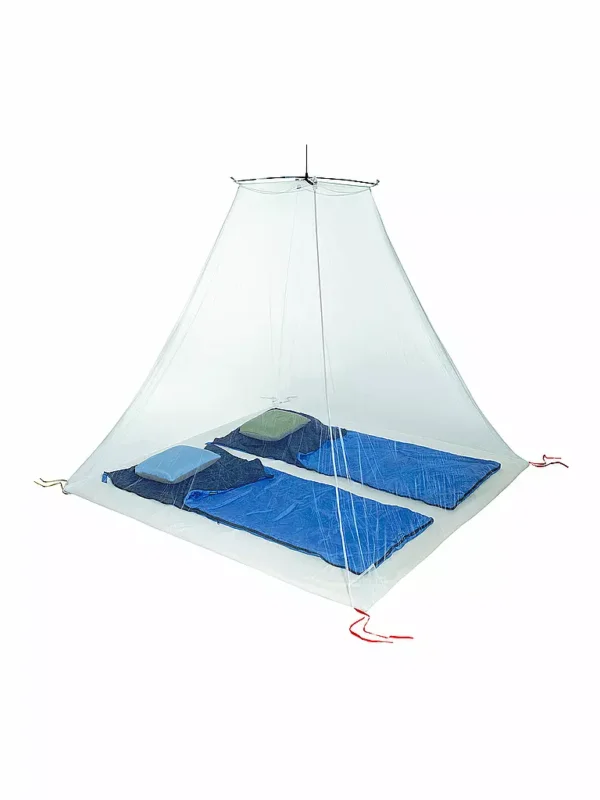 Highlight COCOONMosquitonetz Travel XL