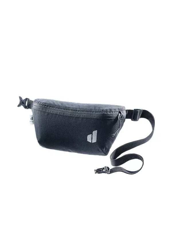 DEUTERBauchtasche Avengo 1.5 Wochenendangebot