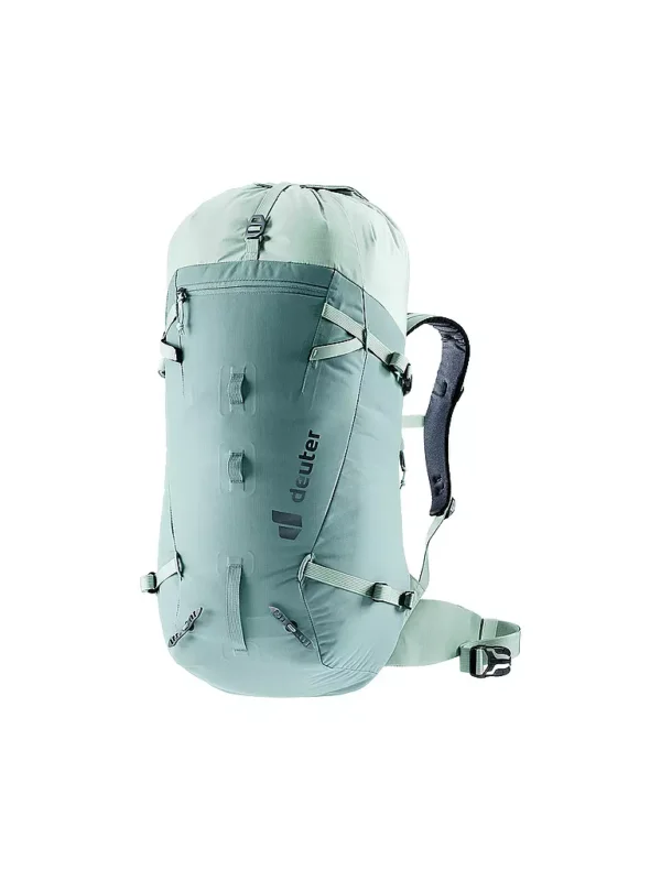 DEUTERDamen Alpinrucksack Guide 28 SL Preis Gesenkt