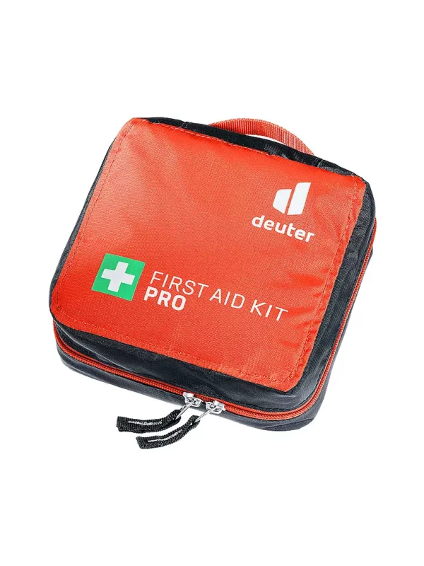 Sonderaktion DEUTERErste Hilfe Set First Aid Kit Pro