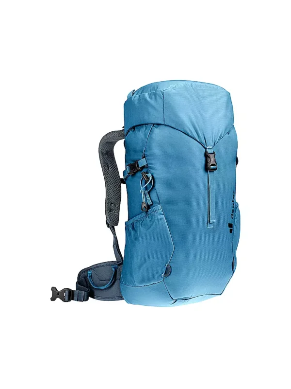 DEUTERKinder Wanderrucksack Climber 22L Billig
