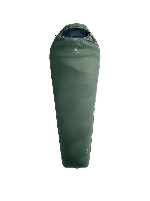 DEUTERSchlafsack Orbit -5 Grad L Angebot