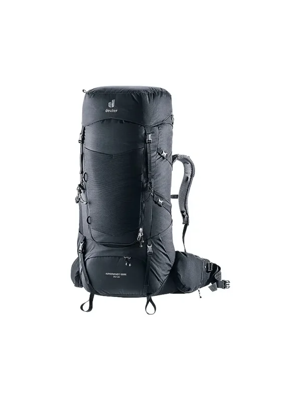 DEUTERTrekkingrucksack Aircontact Core 70+10 Preisknaller