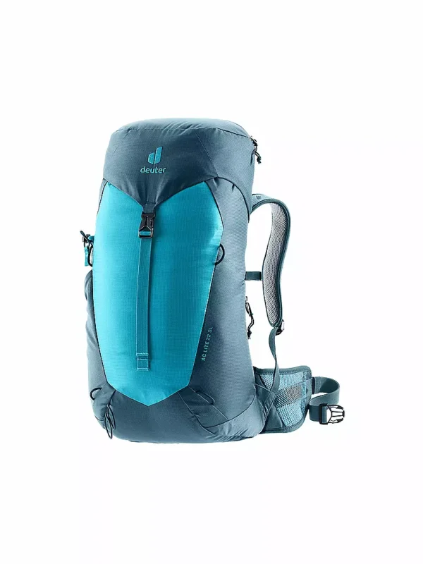 DEUTERWanderrucksack AC Lite 22 SL Garantierte Lieferung