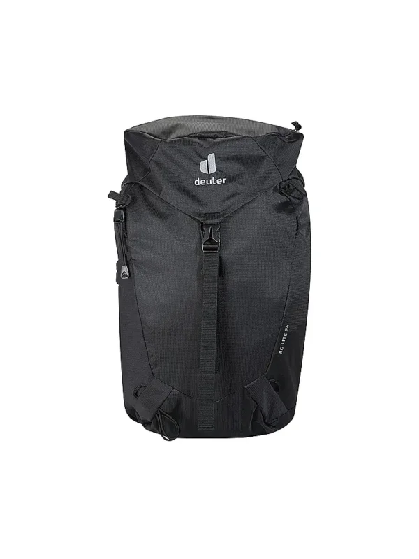 DEUTERWanderrucksack AC Lite 24L Markenware