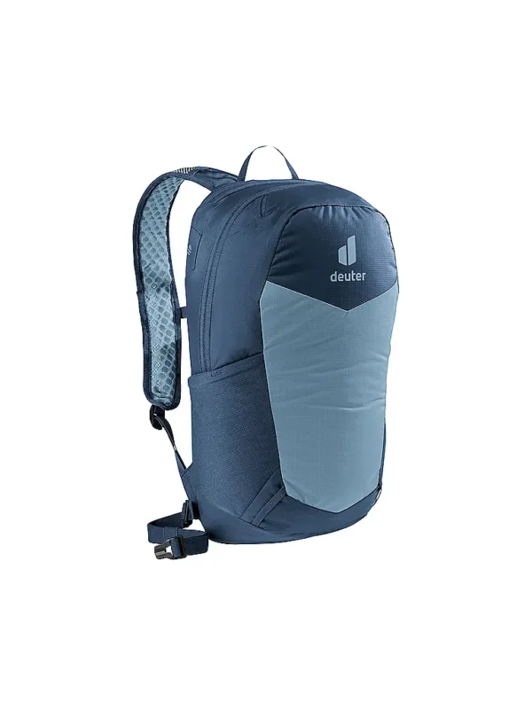 Highlight DEUTERWanderrucksack Speed Lite 13