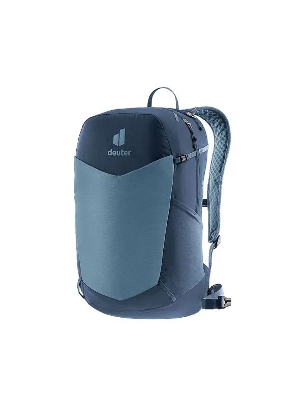 Meistverkauft DEUTERWanderrucksack Speed Lite 21L