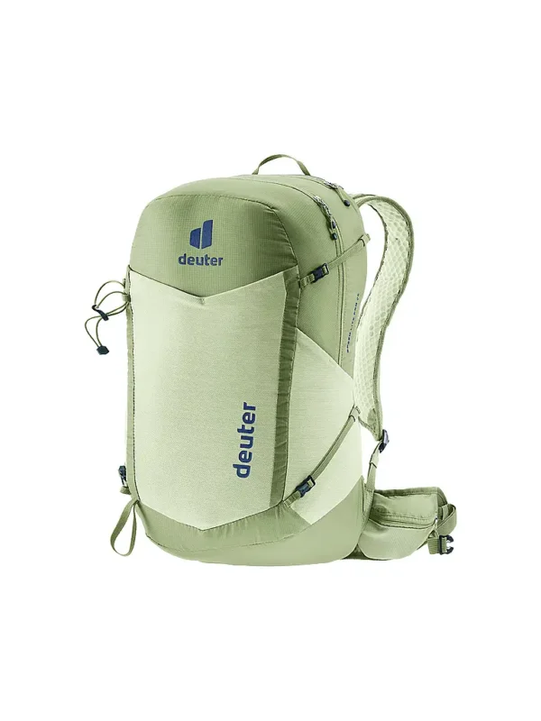 DEUTERWanderrucksack Speed Lite Pro 25L Expressversand