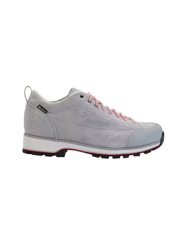 Neue Ware DOLOMITEDamen Lifestyle Hikingschuhe 54 Low GTX