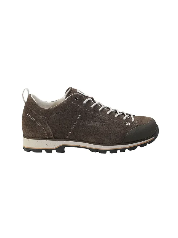 Bestpreis DOLOMITEHerren Freizeitschuhe 54 Low Evo