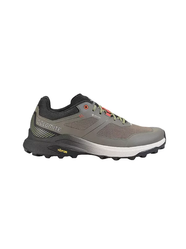 DOLOMITEHerren Multifunktionsschuhe Nibelia GORE-TEX Preiswert