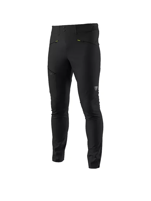Billig DYNAFITHerren Wanderhose Transalper DST