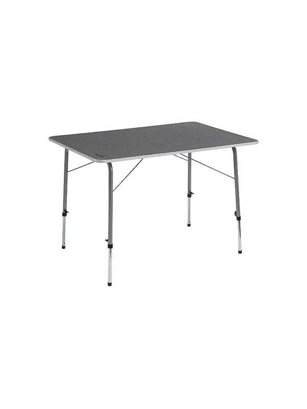 EASY CAMPCampingtisch Alder Table Angebot