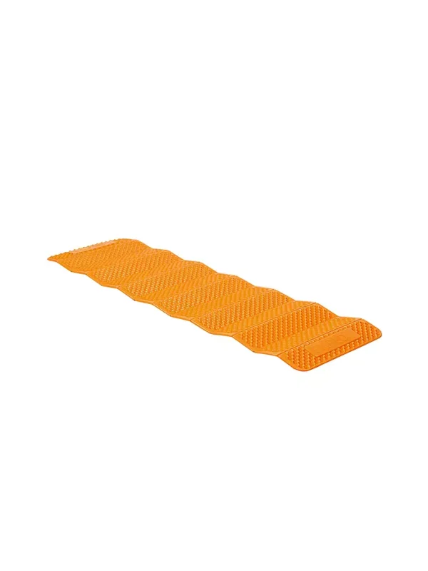 EXPEDFaltmatte FlexMat M Ausverkauf