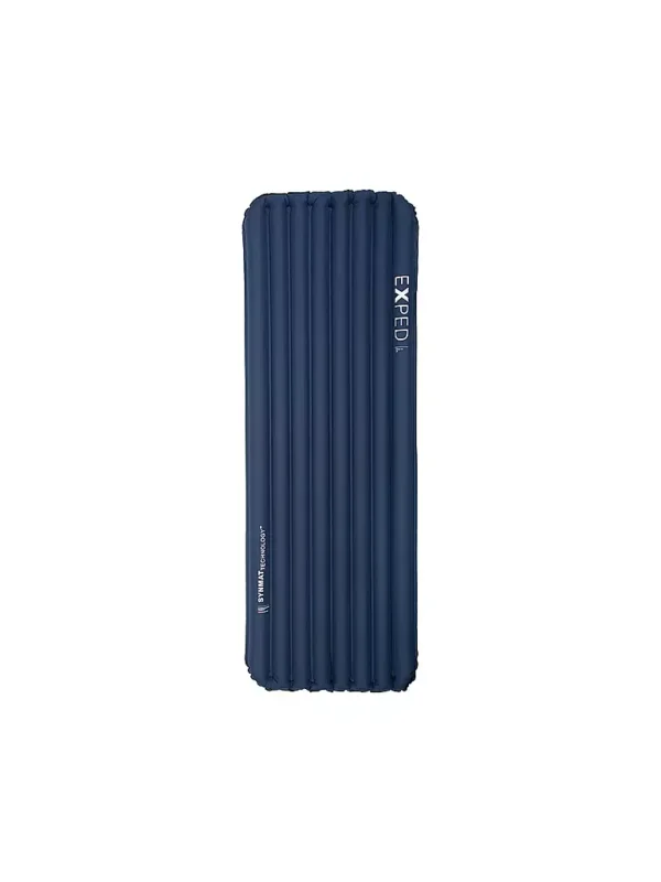 EXPEDIsomatte Versa 4R LW Direktkauf