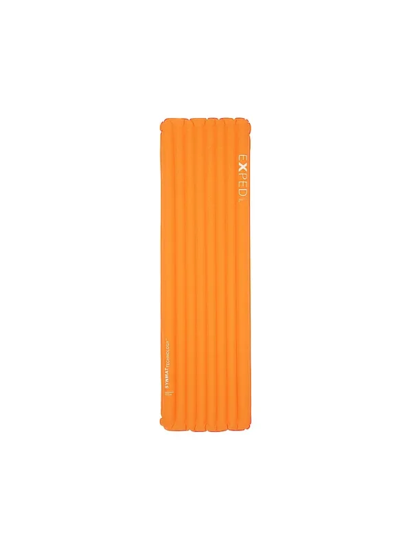 Neu Im Sortiment EXPEDSchlafmatte Dura 3 M