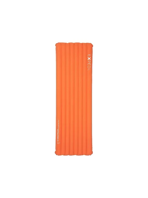 EXPEDSchlafmatte Dura 6,5 LW Sonderaktion