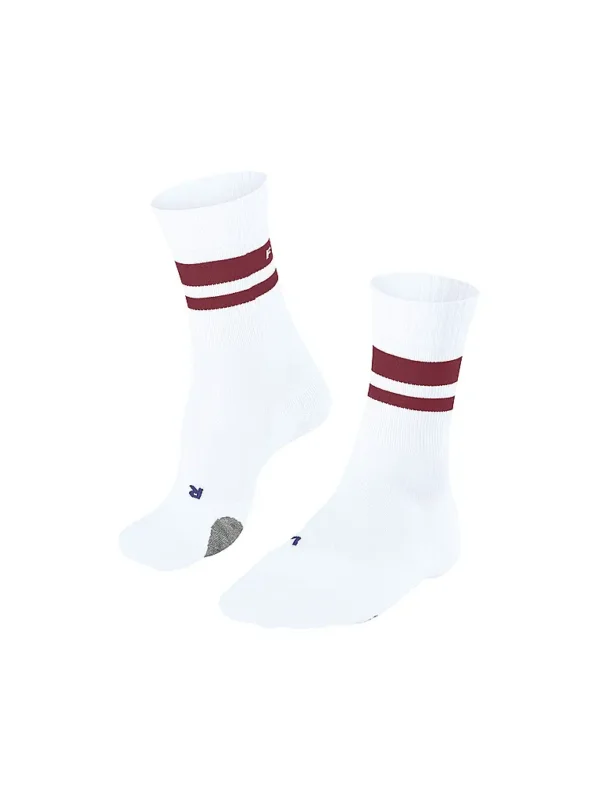 Schneller Versand FALKEDamen Wandersocken TK 2 Cool