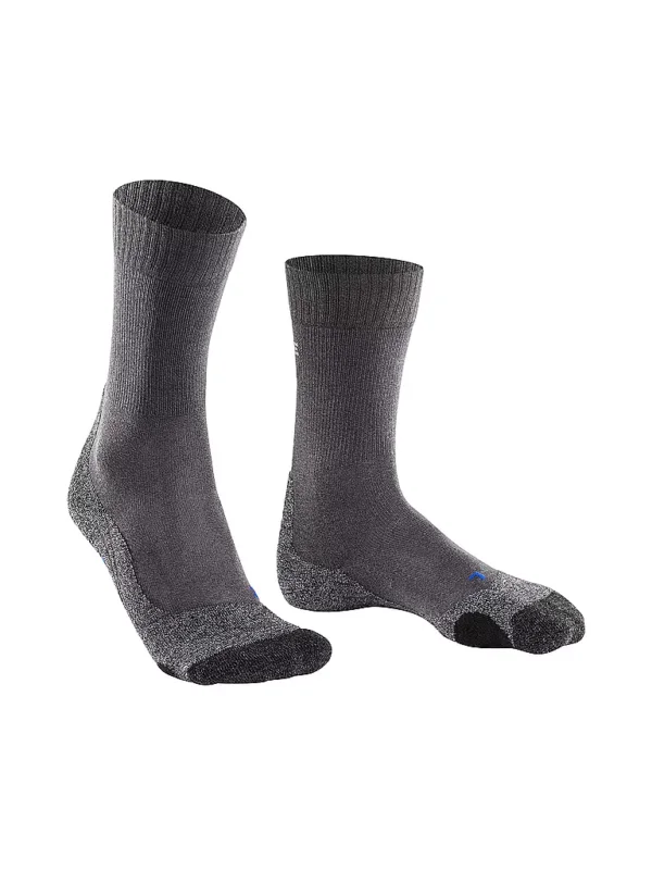 FALKEDamen Wandersocken TK 2 Explore Cool Sonderaktion