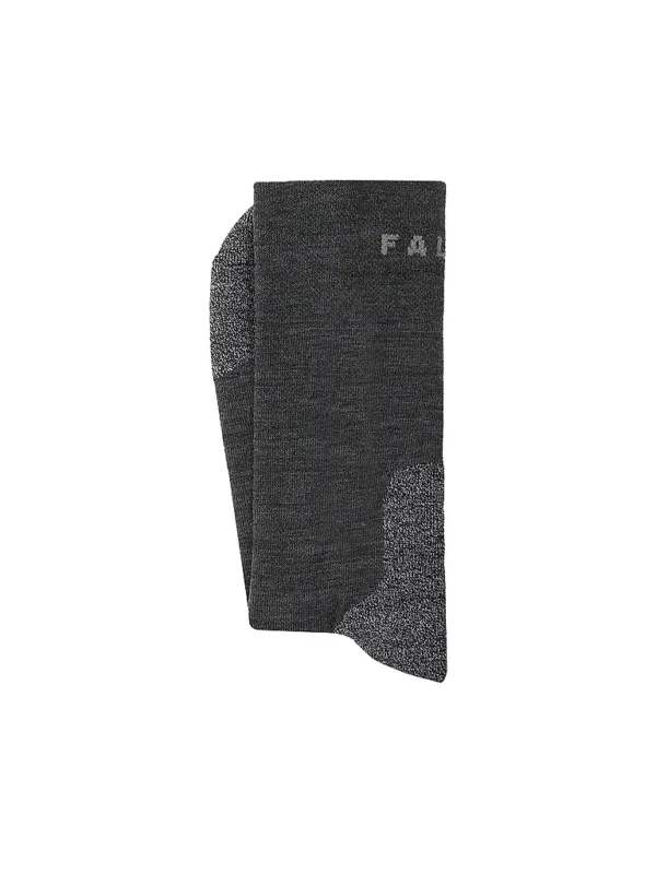 FALKEHerren Wandersocken TK2 Sensitive Beliebt