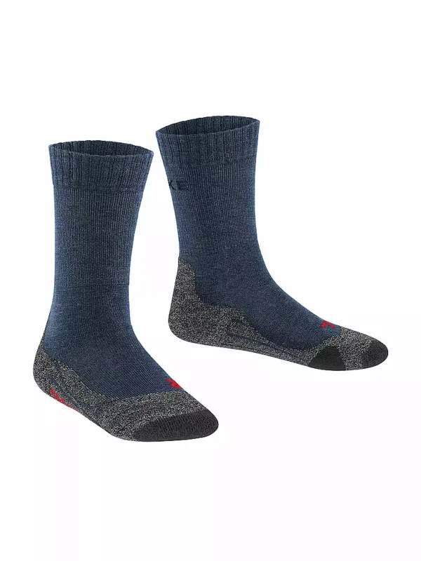 Neu FALKEKinder Socken TK2