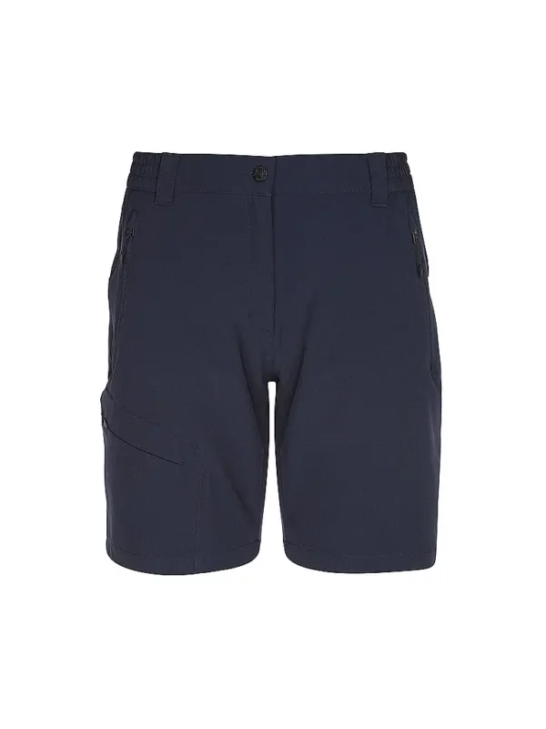 Neu ICEPEAKDamen Shorts Beaufort