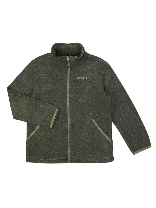 Highlight ICEPEAKKinder Fleecejacke Koyuk Jr