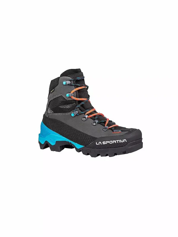 Bestpreis LA SPORTIVADamen Bergschuhe Aequilibrium LT GTX