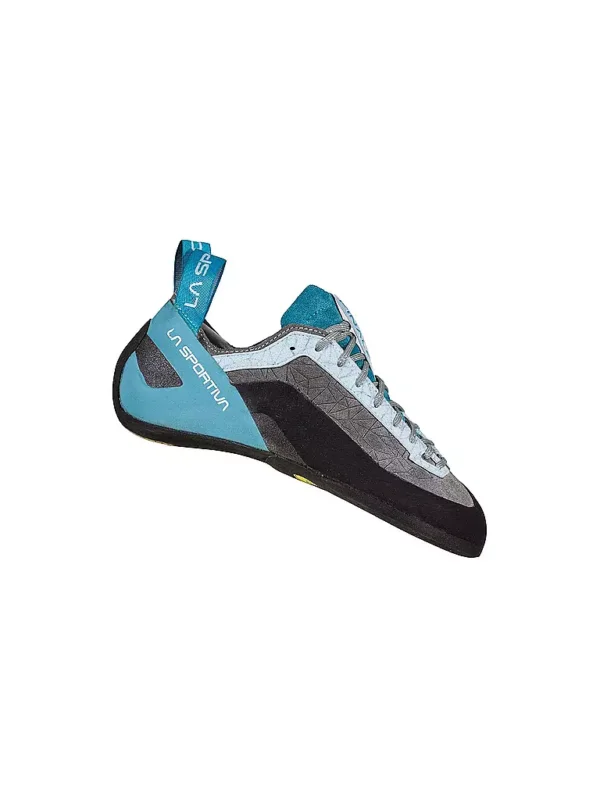 Rabatt LA SPORTIVADamen Kletterschuhe Finale