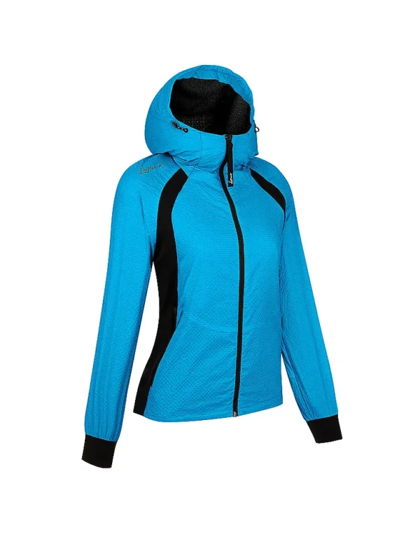 LAMUNTDamen Windjacke Alessia PTC Alpha Wind Schnäppchen