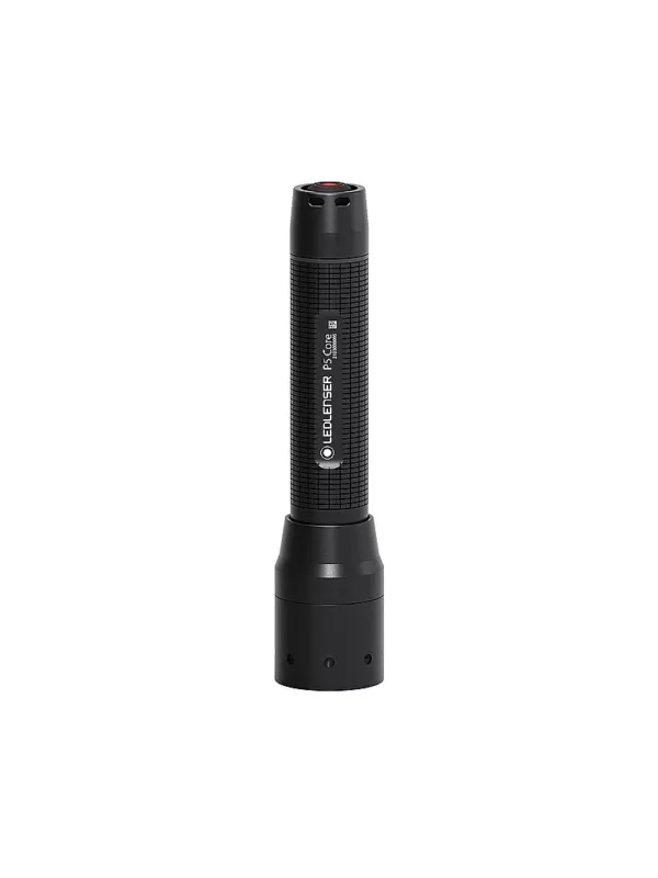 LEDLENSERStablampe P5 Core Highlight