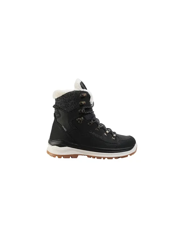 Top-Preis LOWADamen Winterschuhe Renegade Evo Ice 2 GTX