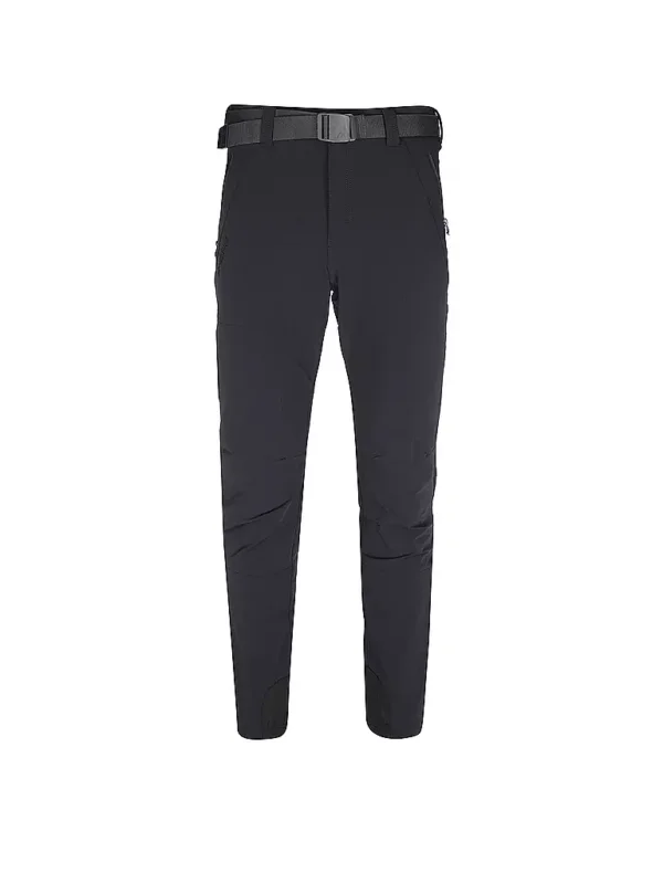 MAIER SPORTSHerren Tourenhose Naturno Meistverkauft