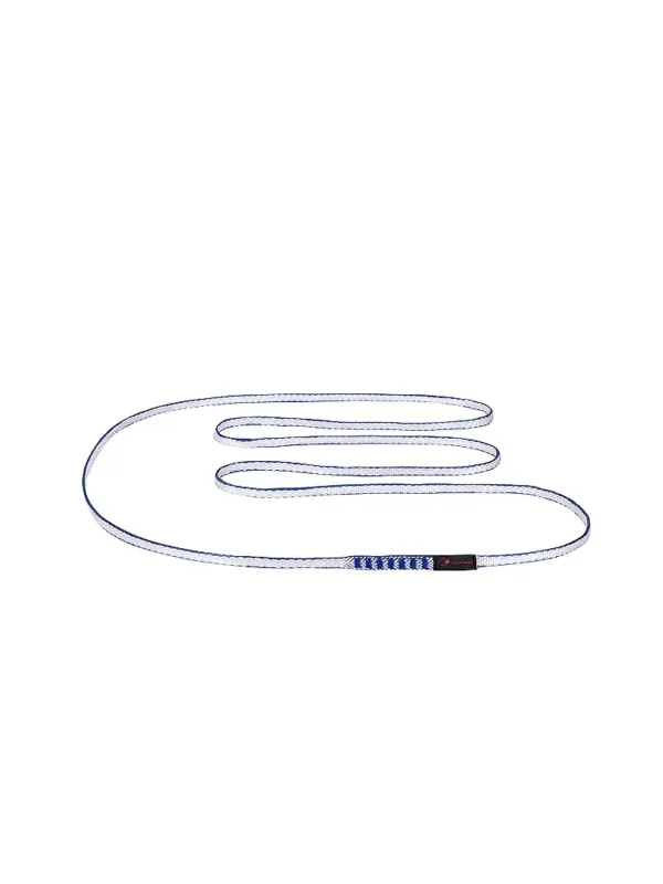 MAMMUTBandschlinge Contact Sling 8.0 120cm Bestpreis