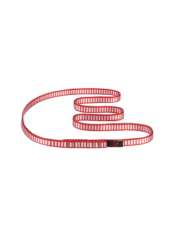MAMMUTBandschlinge Tubular Sling 16.0 60cm Highlight