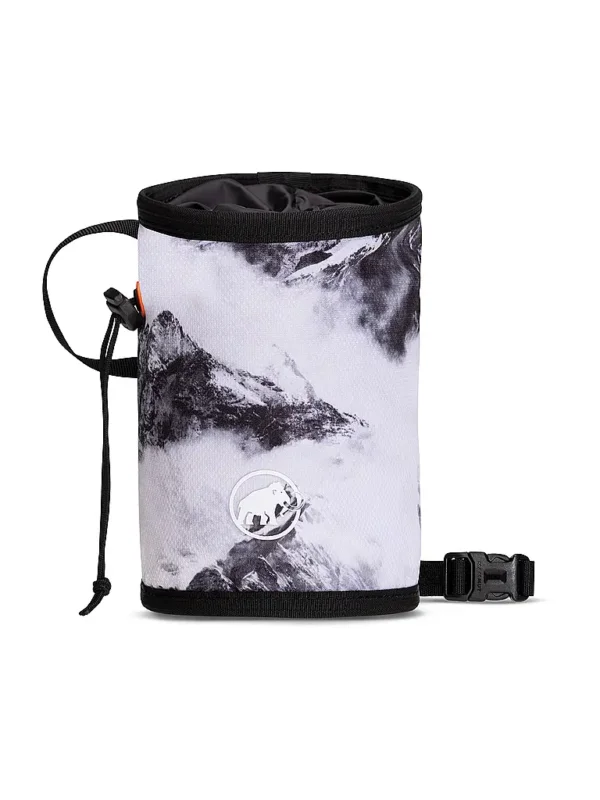 Angebot MAMMUTChalk Bag Gym Basic
